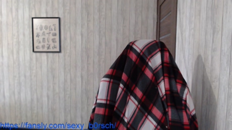 sexy_b0rsch 05-05-2022 fuckface 