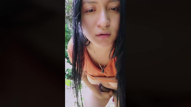 shantal34 04-05-2022 pussy 