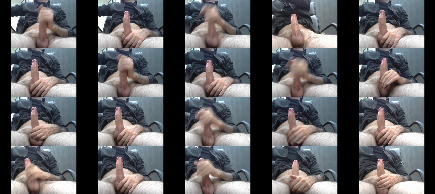 sherlock_horny  04-05-2022 video play