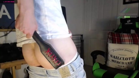 steam_engineer  05-05-2022 video nude