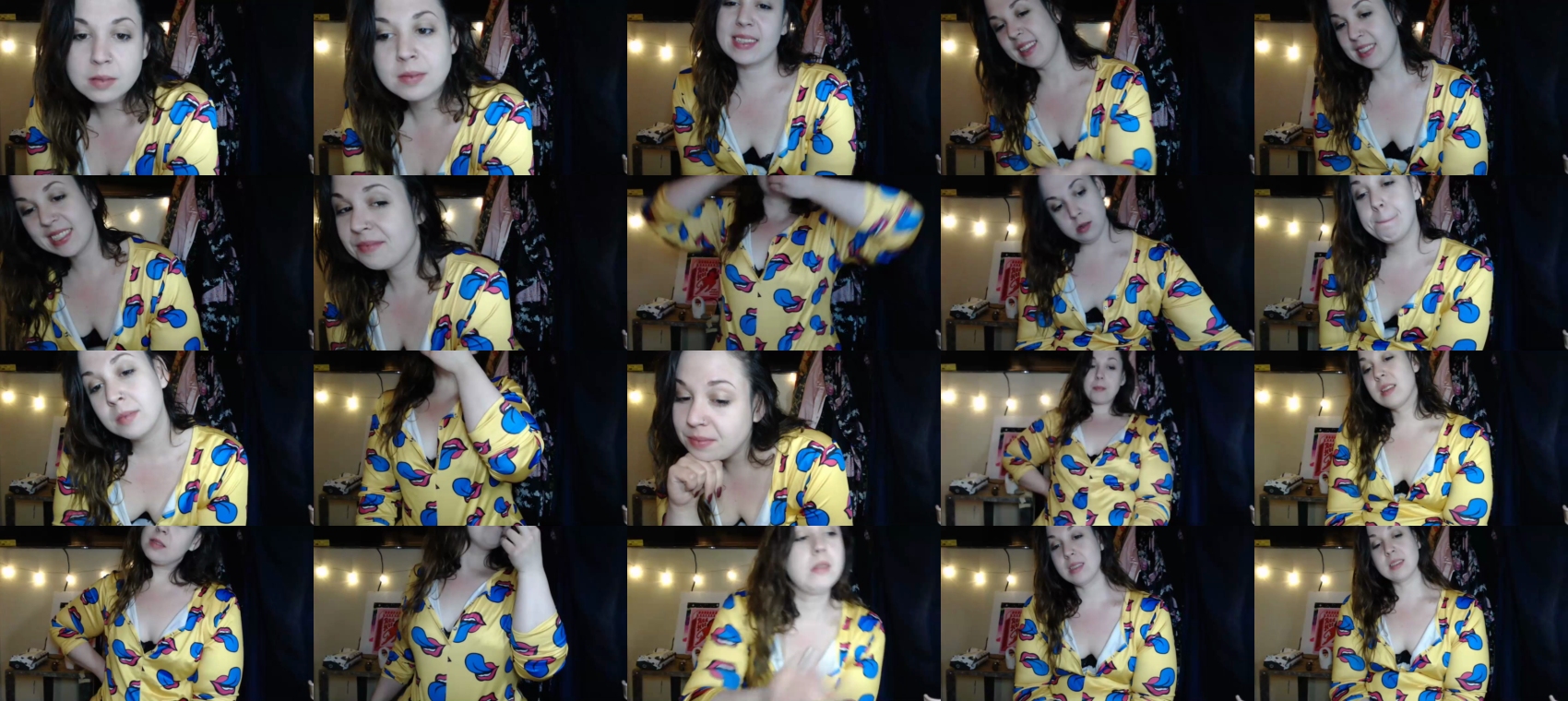 stonedandthick666 05-05-2022 analtoy 