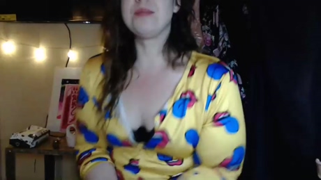 stonedandthick666 05-05-2022 analtoy 