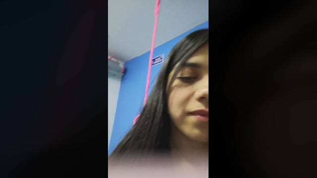 sweet_scarlett_ 05-05-2022 show 