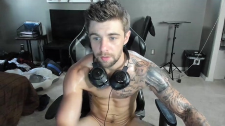 theufcfan_8181  05-05-2022 video prettyface