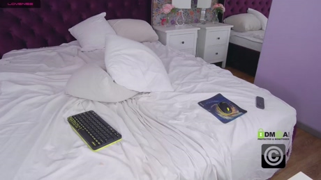 timmysawyer  05-05-2022 video horny