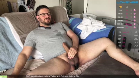 trojanbrit  05-05-2022 video playtime