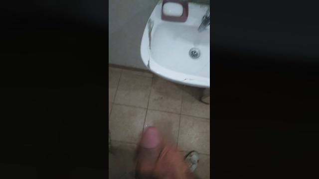 verrgoon  05-05-2022 Recorded Video gag