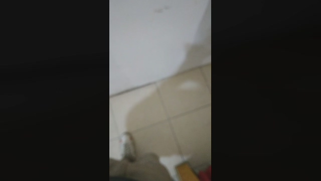 verrgoon  05-05-2022 Recorded Video bigass