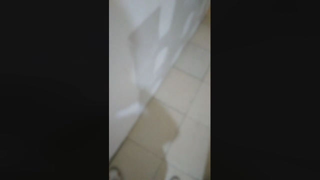 verrgoon  05-05-2022 video lick