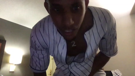 wildassbbc  05-05-2022 video bigtoys