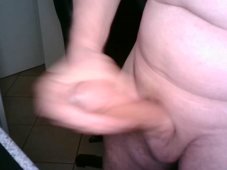 yogy21  05-05-2022 Recorded Video Video