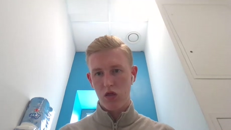 19yoharry  06-05-2022 video twink