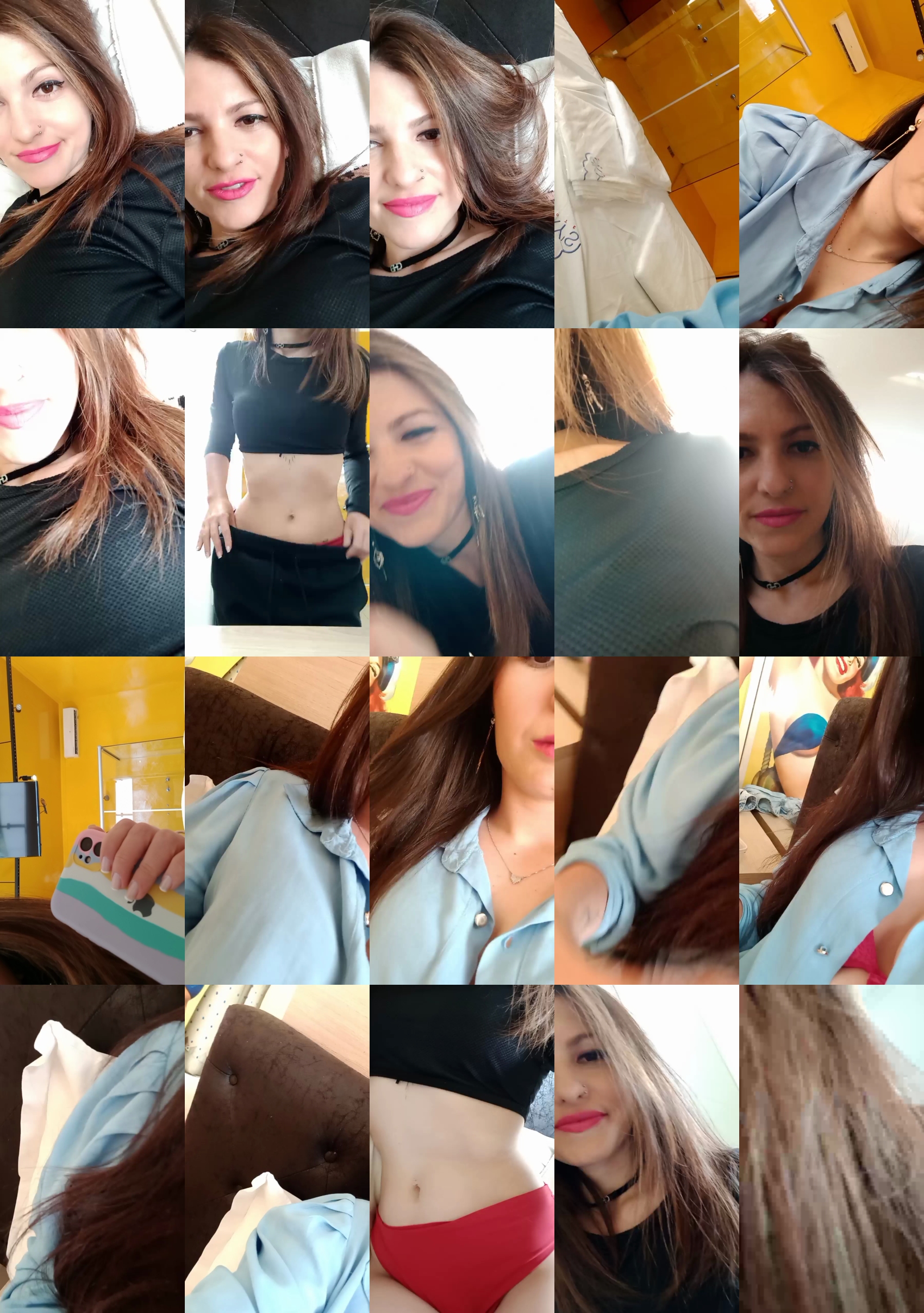 Preview