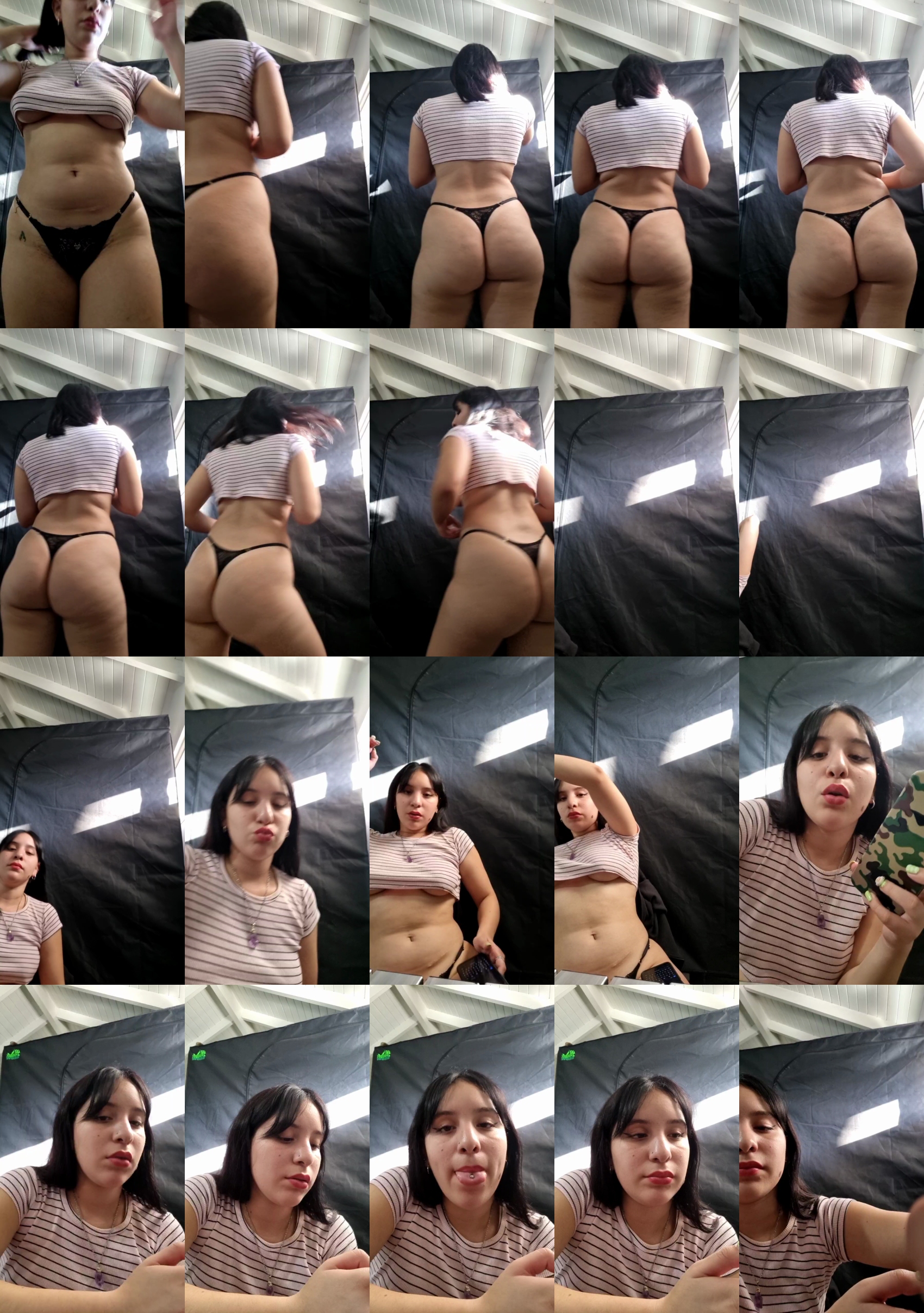 Preview