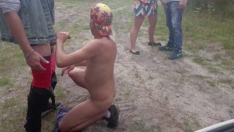 Cuni40  06-05-2022 video toy