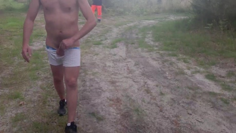 Cuni40  06-05-2022 video ass