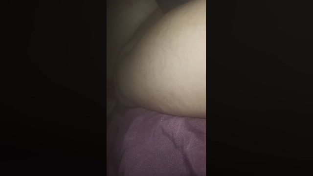 Daliayedwin