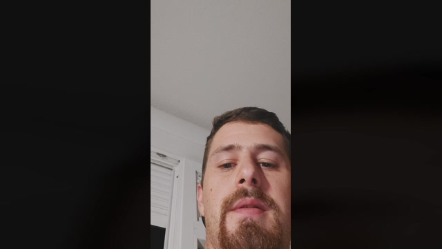 Danix191  06-05-2022 video Nude