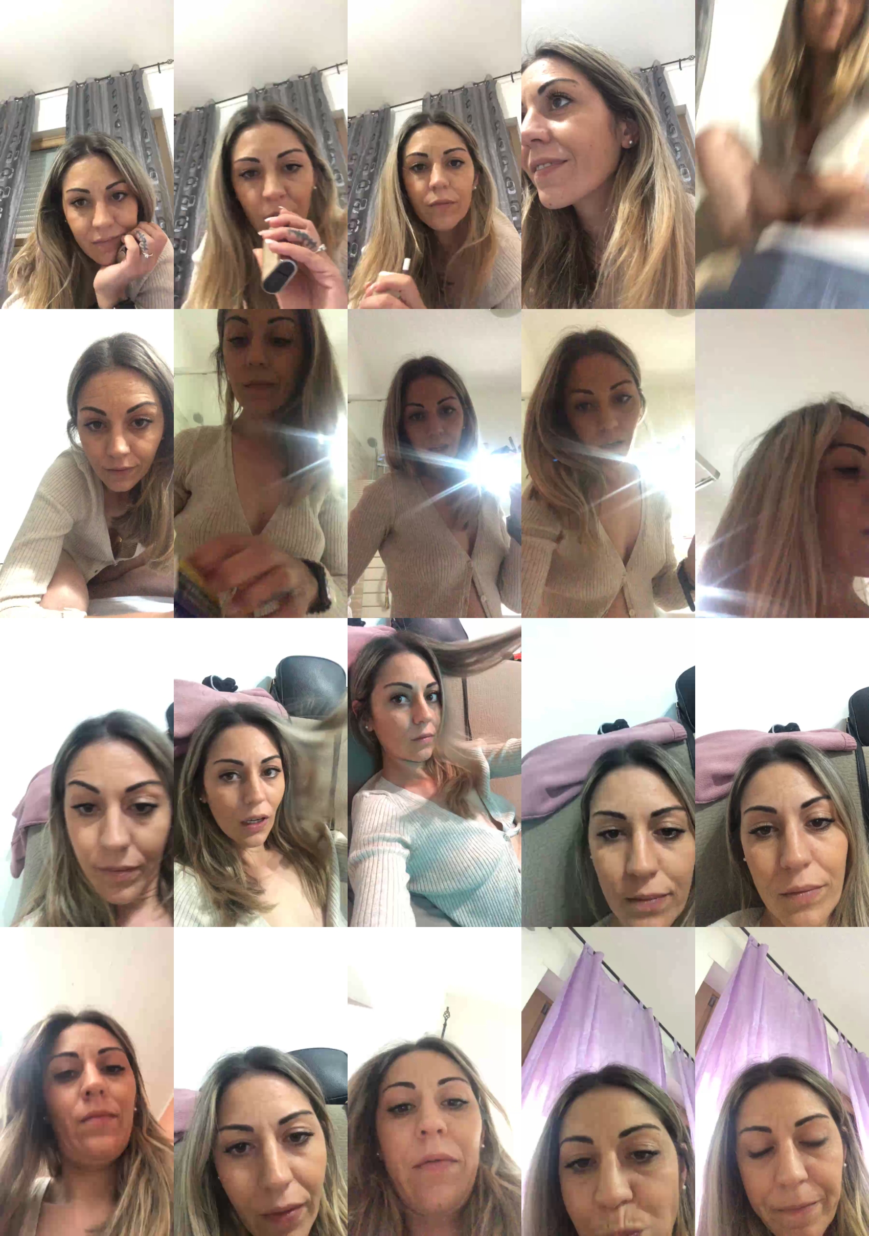 Preview
