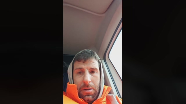 Enzoboy91