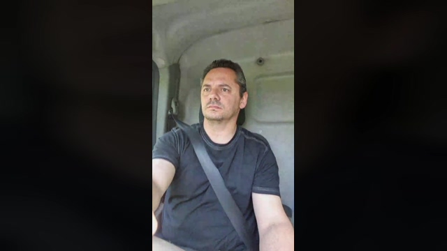 Exhibhumm  06-05-2022 Recorded Video striptease