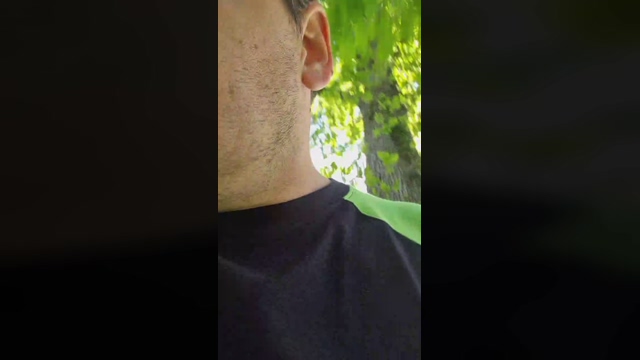 Exhibhumm  05-05-2022 video jerkoff