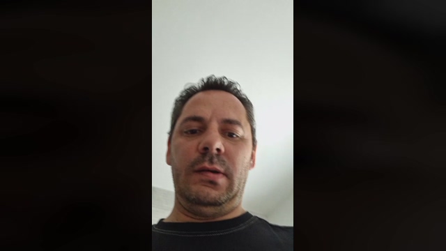 Exhibhumm  06-05-2022 Recorded Video sex