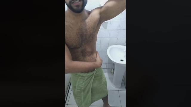 Gioboytoy  06-05-2022 Recorded Video sexymale