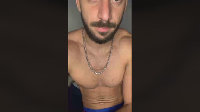Gold1556  06-05-2022 Recorded Video bicurious