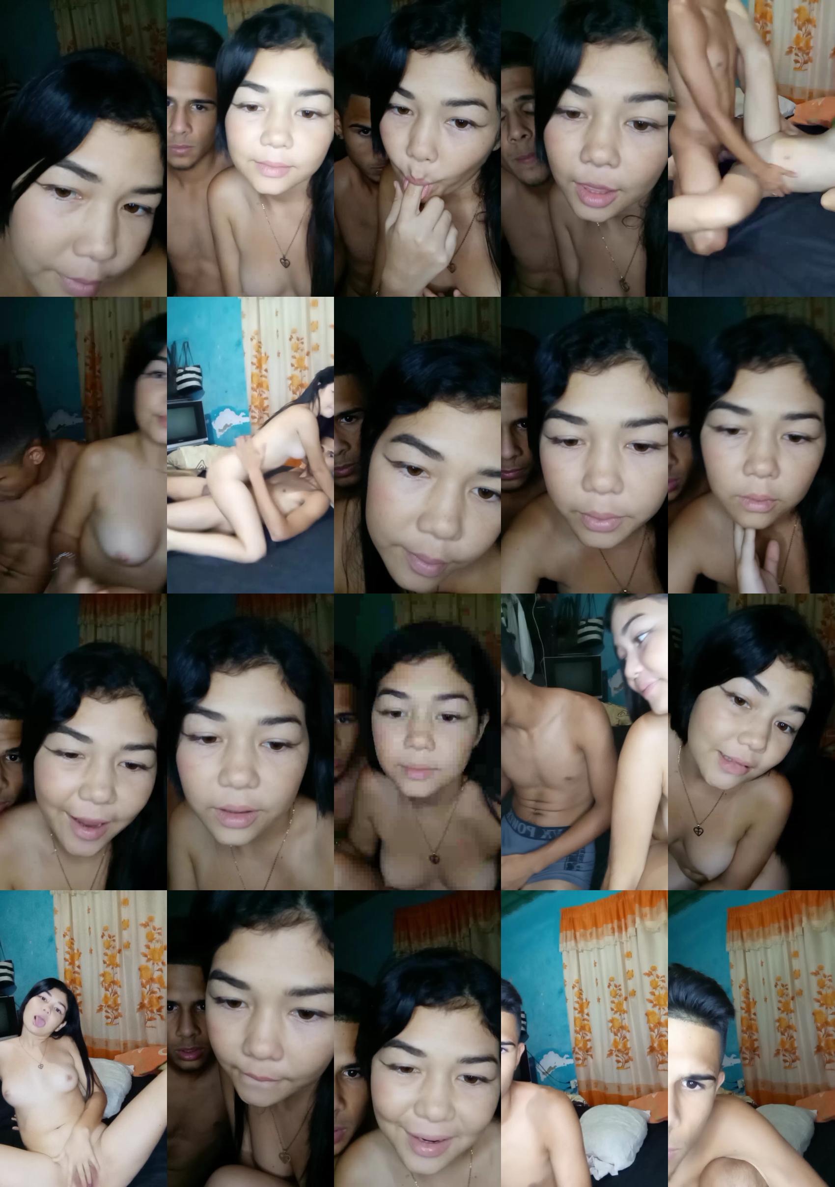 HornyCouple23 06-05-2022 amateur 