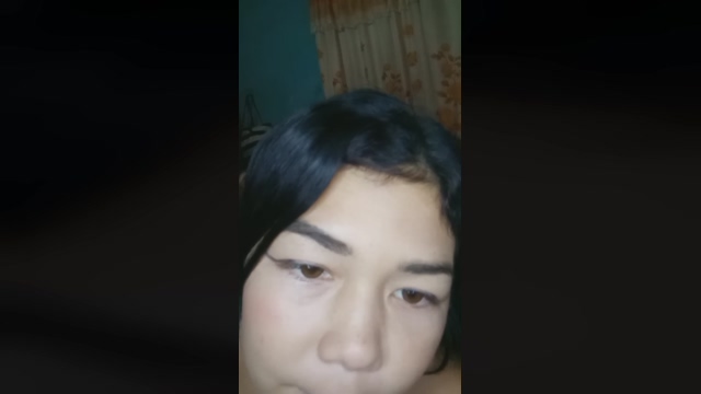 HornyCouple23