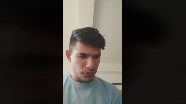 IPassionate  05-05-2022 Recorded Video playtime