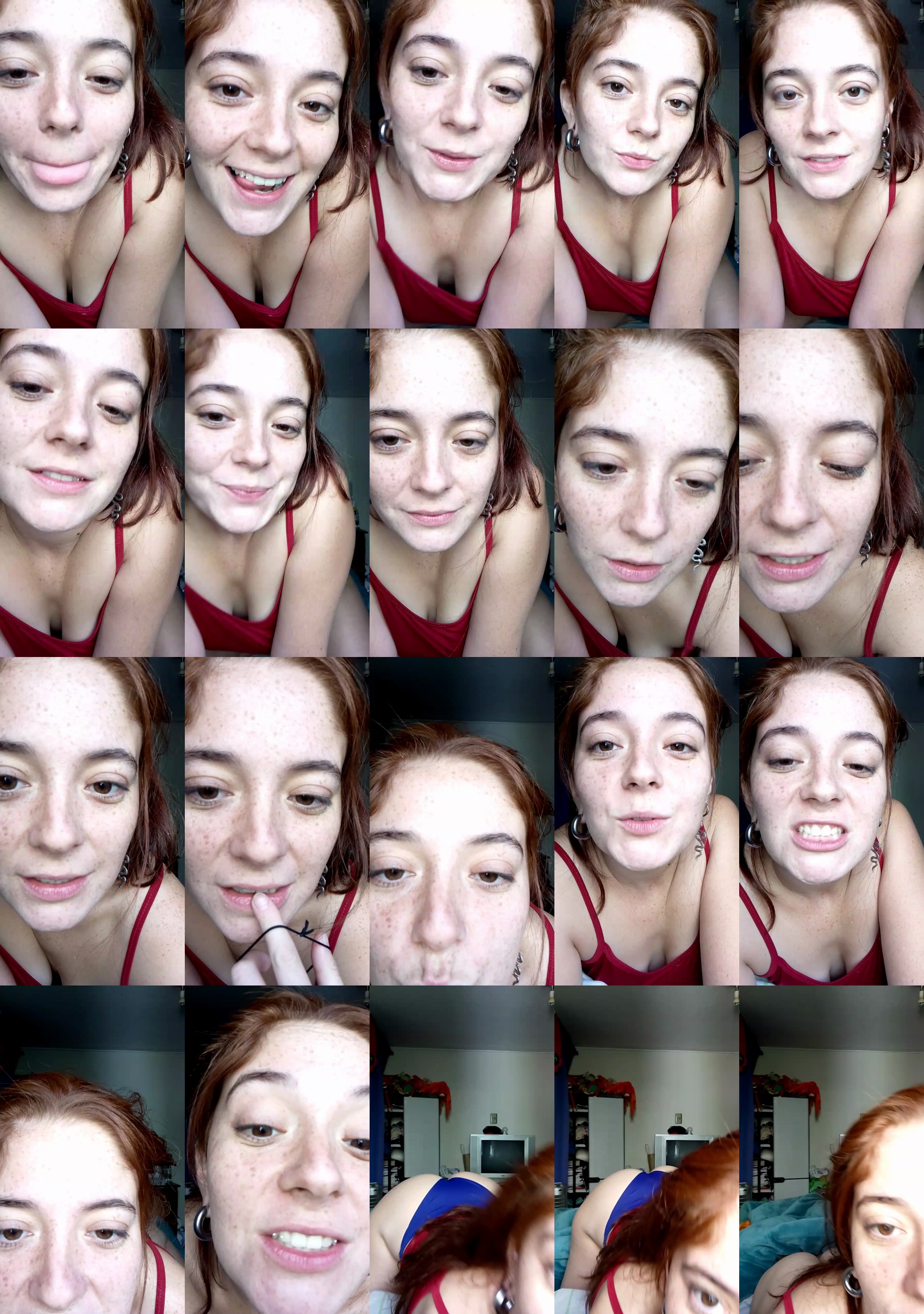 Preview
