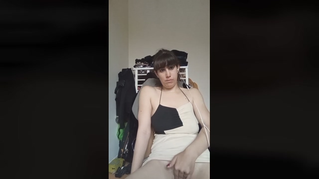 LovelyKimy 06-05-2022 suckcock 