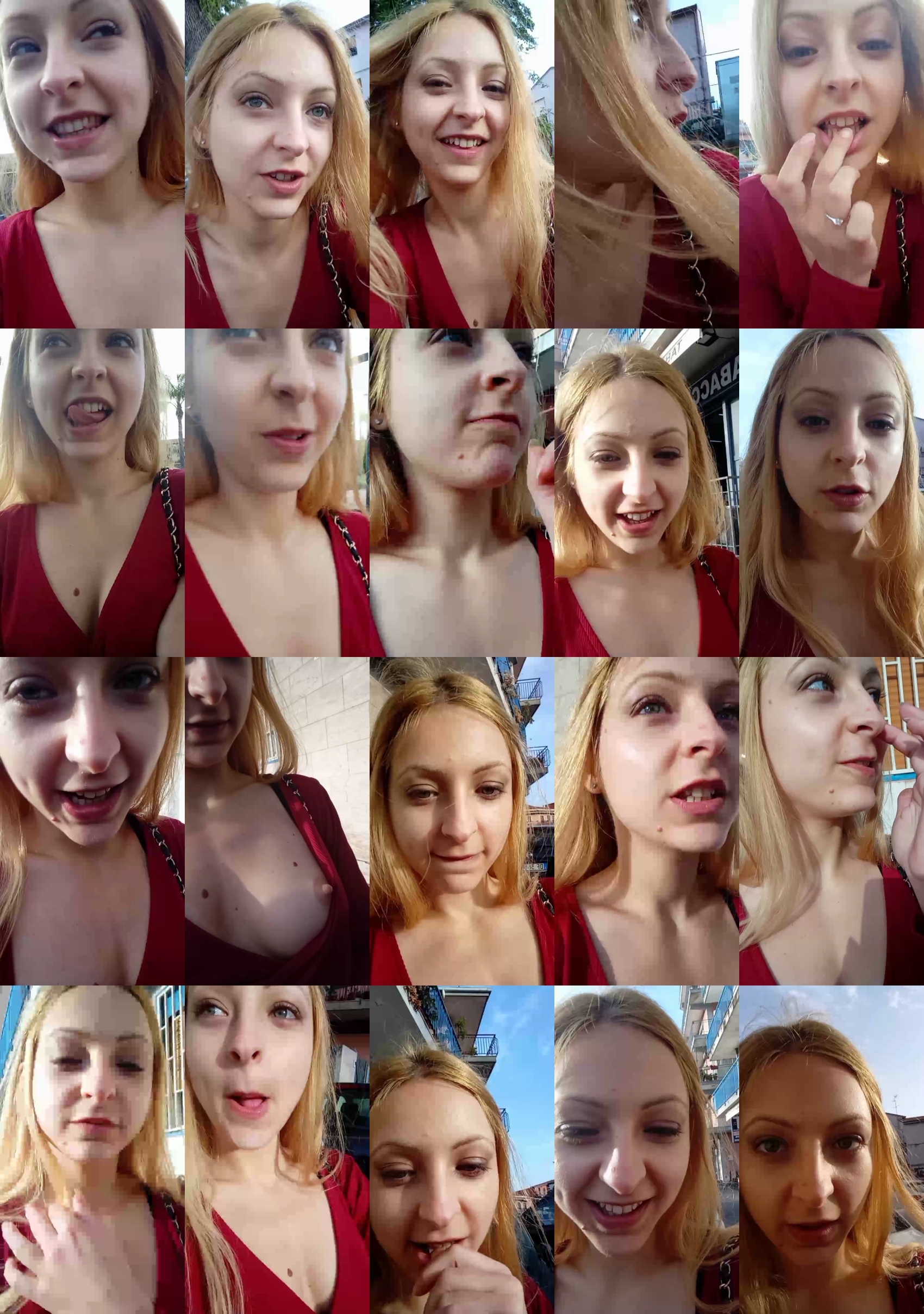 Lucy22xxx 05-05-2022 Porn 