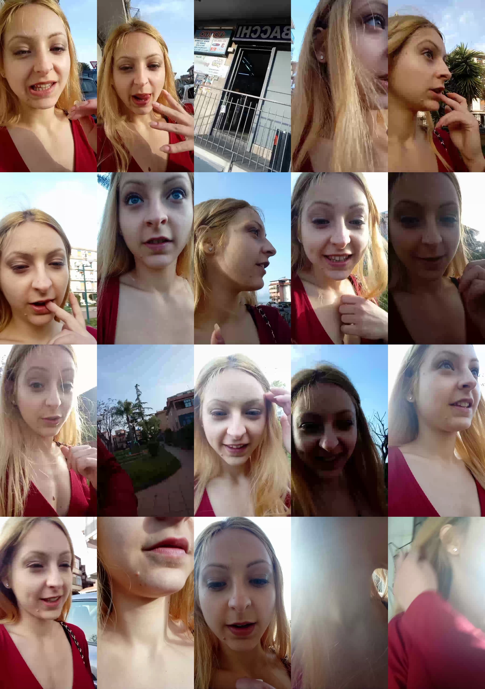 Preview