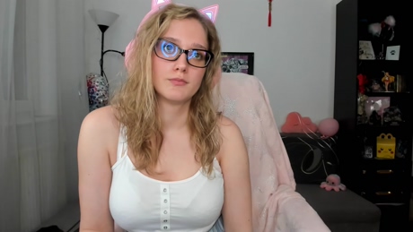 LunaNicole 06-05-2022 amateur 