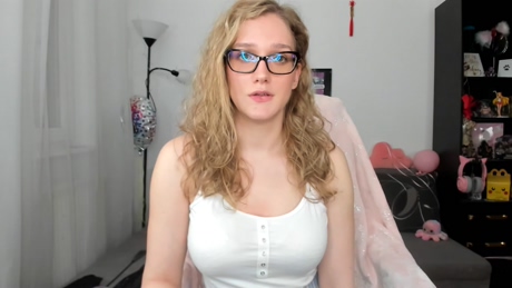 LunaNicole 06-05-2022 sex 