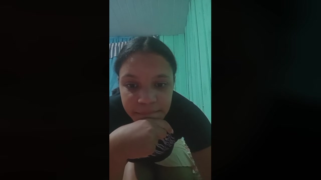 Malvadinha0 06-05-2022 blowjob 