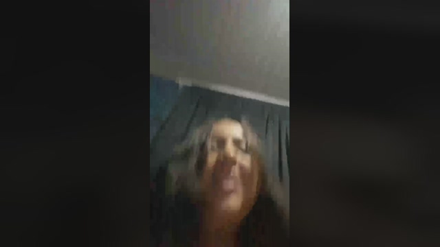 Mandylicia_ 05-05-2022 striptease 