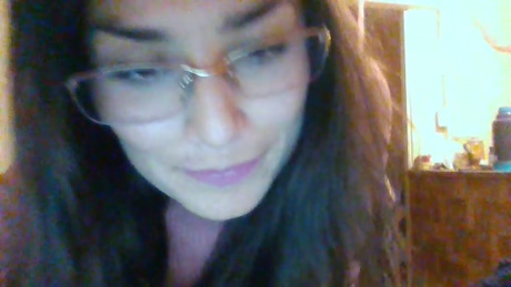 MyLitha 06-05-2022 Video 
