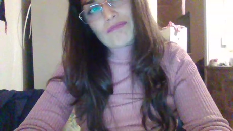 MyLitha 06-05-2022 fuckass 
