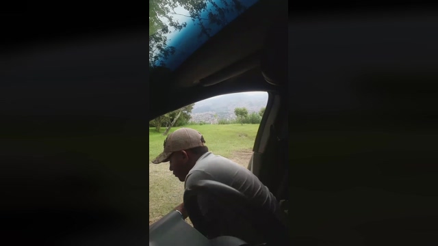 Nick_Thomsom  05-05-2022 Recorded Video Porn