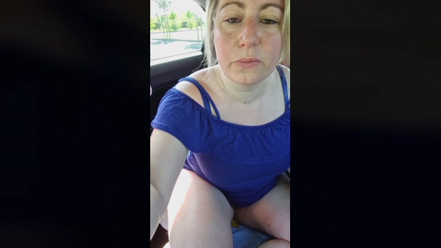 NyxSuccubus 06-05-2022 bigcock 