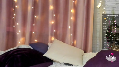 OwenMarlene 06-05-2022 sucktits 