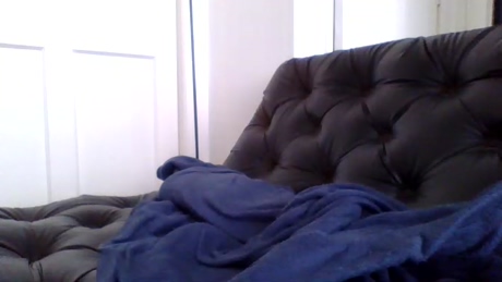 PKhouse  06-05-2022 video prettyface