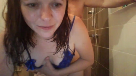 Sexandlove123 06-05-2022 playtime 
