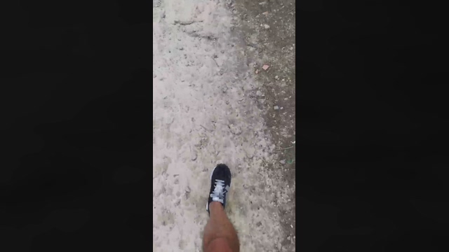 Slavomir78  05-05-2022 video kinky