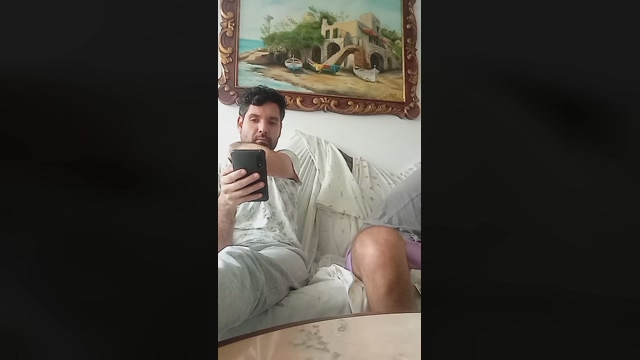 Srjhons31416  05-05-2022 Recorded Video big