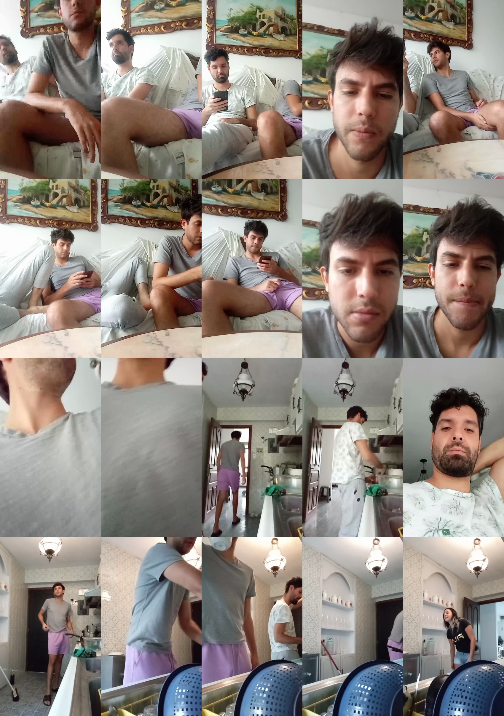 Srjhons31416  05-05-2022 Recorded Video big